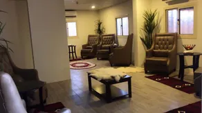 Waad Al Ula Hotel apartment - Image 1