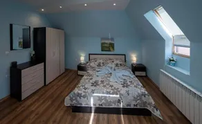 Guesthouse Ana-Val - Image 4