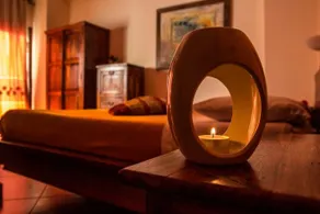 B&B Lunajanka - Image 5
