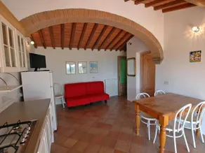 Il Poggio Marcuccio - Image 3