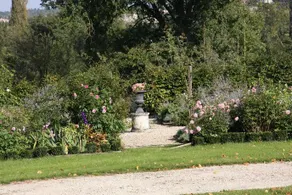Chateau Manoir De La Leche - Image 5