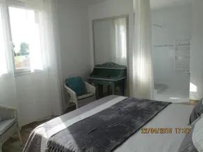 Chambre d'Hôtes du Bois Joli - Image 3