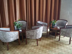 Junhao Sunshine Hotel - Image 4