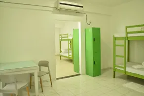 Hotel J Ambalangoda - Image 2