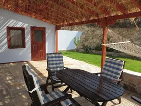 Villa Ikaros Icaria - Image 5