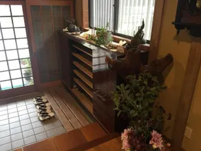 Tsukasa - Image 4