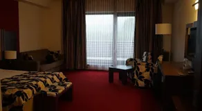 Hotel Wolf 2 - Image 3