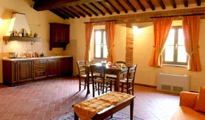 Podere La Ceppa - Image 2
