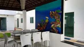 Porto Belo Residence - Image 5