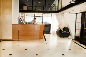 Torre San Jose Apartments - Image 5