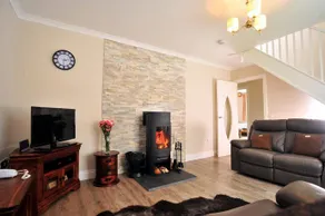 Lachie's House - Image 2