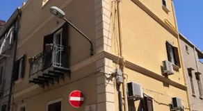 Canale rooms e apartments - Image 3
