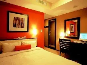 Hotel Sunroute Gotanda - Image 5