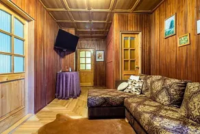 B&B Jurbarkas - Image 3