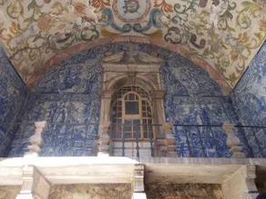 Villa Casa Dina - Image 3