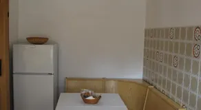 Appartamento Teresa e Rosa - Image 2