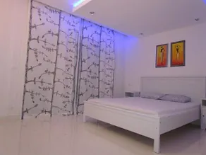 Side Gardenia Residence - Image 2