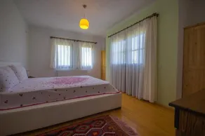 Villa Lapaz Esintisi - Image 4