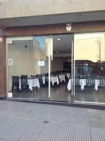 Hotel San Carlos - Image 3