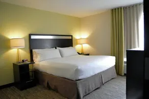 Candlewood Suites Youngstown W I 80 Niles Area - Image 3