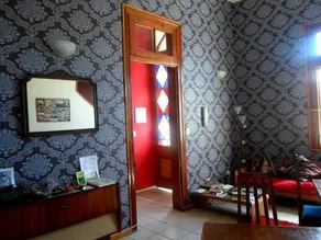 Hostal Portobello - Image 4