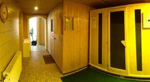 Pension Bergheim - Image 3