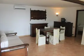 Villa Ylenia - Image 5
