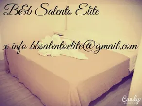 B&B Salento Elite - Image 2