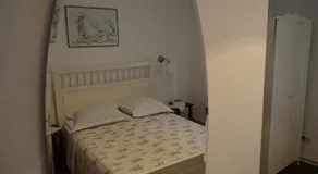 Deceneu - Image 5