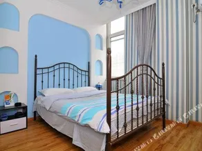 QINGCHEN BOUTIQUE HOTEL - Image 4