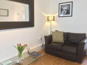 MATHON COURT - Image 3