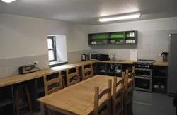 Highlander Bunkhouse - Image 4