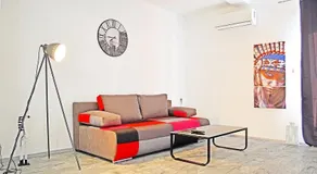 Kokopelli Apartments - Image 3