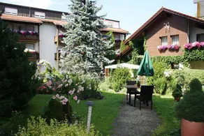 Hotel Rid - Image 5