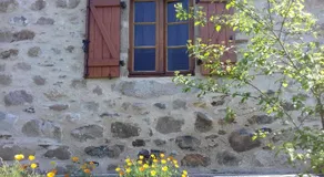 Chez Claire - Image 4
