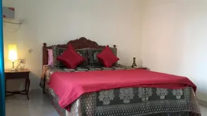 Yella D Holiday Homes - Image 5