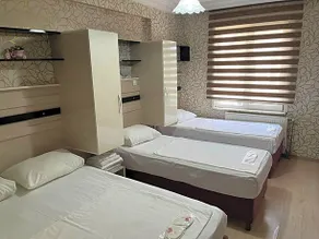 Balkan Hotel - Image 2