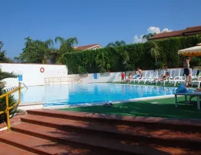 Village Marina - Image 4