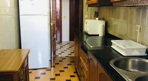Apartamento en pleno centro cerca de Sevilla - Image 3