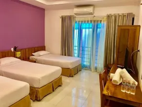 Duke Hostel - Image 3