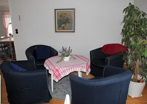Hermanslycke B & B - Image 5