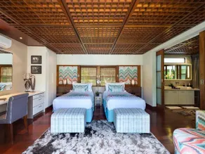 Windu Villas - an elite haven - Image 5