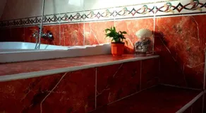 MonAmi Art Apartman - Image 3