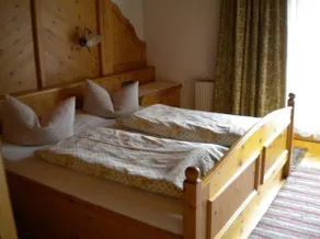 Gästehaus Gredler - Image 3