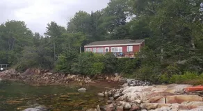 Teelcovecottagemaine - Image 2