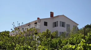 Apartmani Komoseva - Image 2
