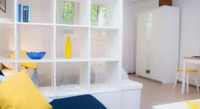 Apartman Pijuko - Image 2