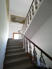 Hostinec U Rybníka - Image 3