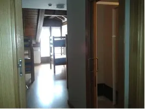 Albergue Villaverde - Image 2