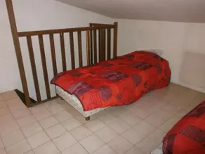 Les Chênes Verts - Image 5